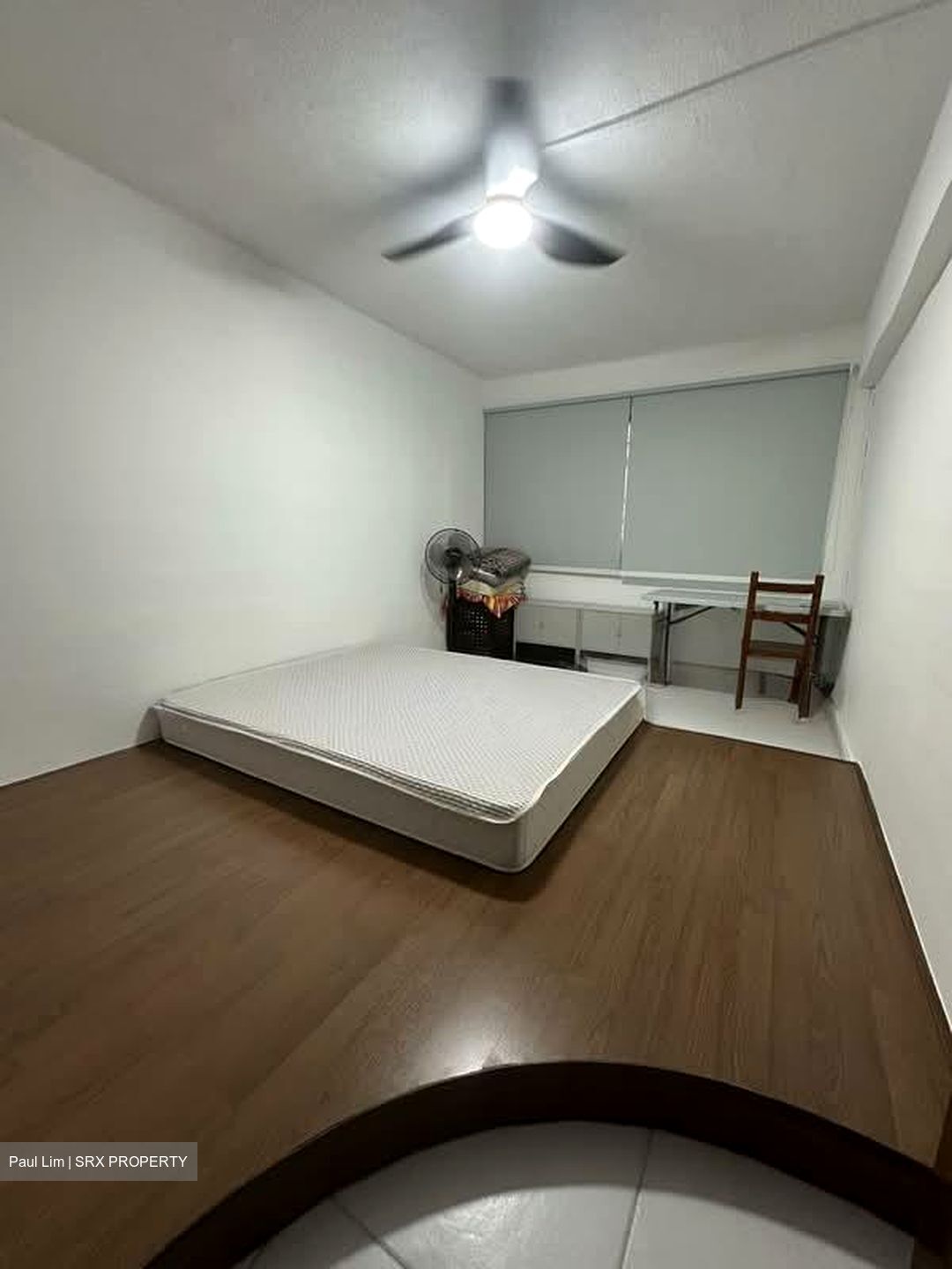 Blk 232 Yishun Street 21 (Yishun), HDB 5 Rooms #573929361